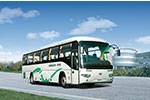 海格KLQ6129TAE50客车(柴油国五24-67座)