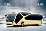 青年JNP6123BEV31公交车(纯电动10-42座)