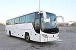 福田欧辉BJ6127PHEVCA客车(柴油/电混动国五24-55座) 福田欧辉BJ6127PHEVCA客车(柴油/电混动国五24-55座)