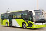 福田欧辉BJ6127PHEVUA-1客车(天然气/电混动国五24-55座) 福田欧辉BJ6127PHEVUA-1客车(天然气/电混动国五24-55座)