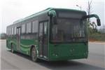 百路佳JXK6120BPHEVN公交车(NG/电混动国五24-46座)