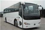 百路佳JXK6111CQ55N客车(天然气国五24-50座)