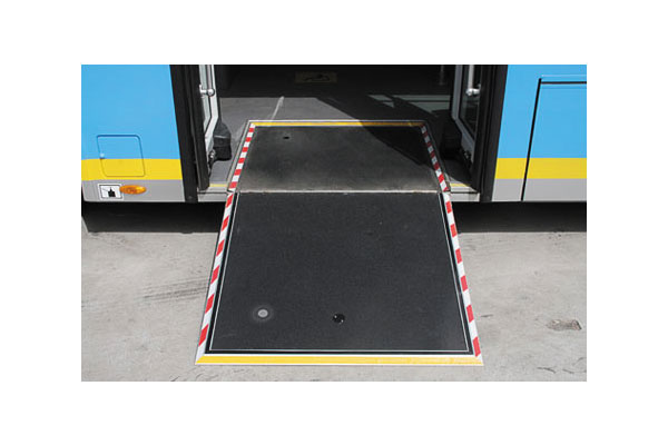 福田欧辉BJ6105EVCA-5公交车(纯电动10-37座)