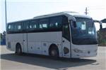 百路佳JXK6113CPHEVN客车(天然气/电混动国五24-57座)