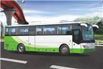 常隆YS6105BEV客车(纯电动24-60座)