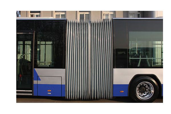 福田欧辉BJ6180C8DJD公交车(柴油国五10-57座)