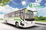 东风EQ6111CBEV1客车(纯电动24-49座)