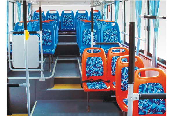 东风超龙EQ6790CHTN公交车(天然气国五10-29座)