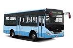东风超龙EQ6770CHTN1公交车(天然气国五13-29座)