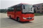 齐鲁BWC6770KA5客车(柴油国五24-32座)