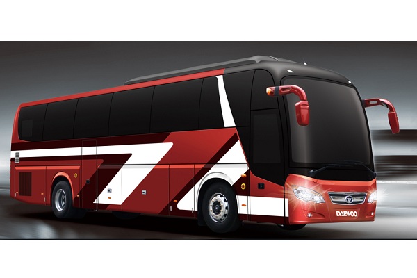 桂林大宇GL6127HKNE1客车(液化天然气国五24-57座)