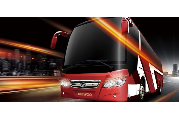 桂林大宇GL6127HKNE1客车(液化天然气国五24-57座)