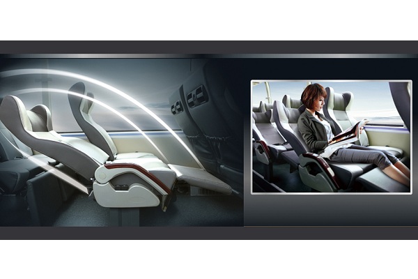 桂林大宇GL6127HKNE1客车(液化天然气国五24-57座)