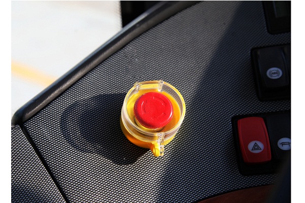 申龙SLK6109ULE0BEVS1公交车(纯电动10-31座)