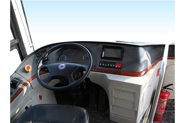申龙SLK6109ULE0BEVS公交车(纯电动10-31座)