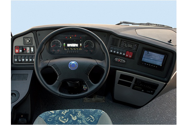 申龙SLK6108TLE0BEVS1公交车(纯电动24-49座)