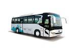 申龙SLK6108TLE0BEVS公交车(纯电动24-49座)