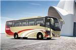 申沃SWB6110EV61客车(纯电动24-49座)