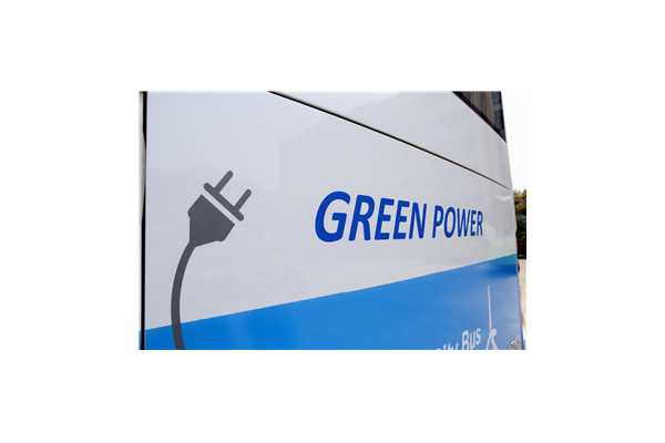 申沃SWB6128EV56公交车(纯电动27-44座)