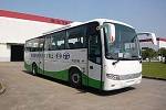 上海万象SXC6110CBEV1公交车(纯电动24-49座)