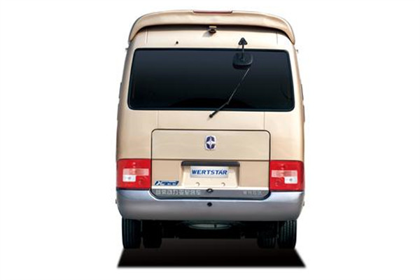 亚星YBL6700HBEV2客车(纯电动10-23座)