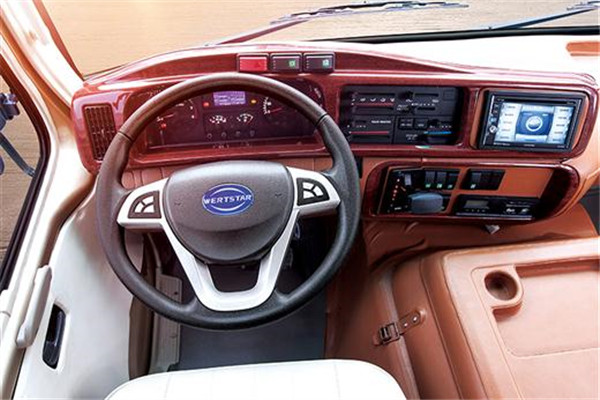 亚星YBL6700HBEV2客车(纯电动10-23座)