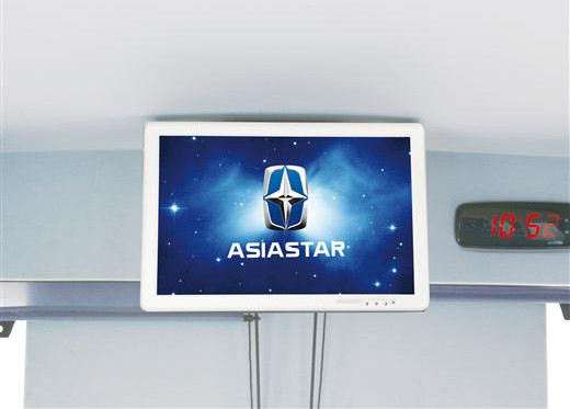 亚星YBL6117GHBEV公交车(纯电动24-49座)