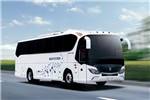 亚星YBL6111HBEV客车(纯电动24-53座)
