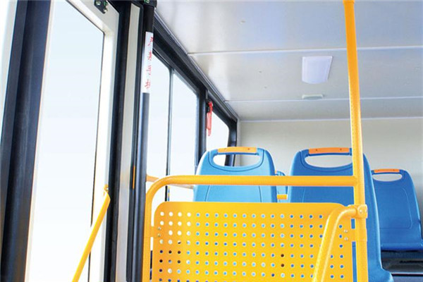 亚星JS6111SHP双层公交车(柴油国五16-76座)