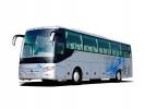 亚星YBL6121H2QCP客车(天然气国五24-59座)