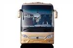 亚星YBL6125H2QCP客车(天然气国五24-57座)