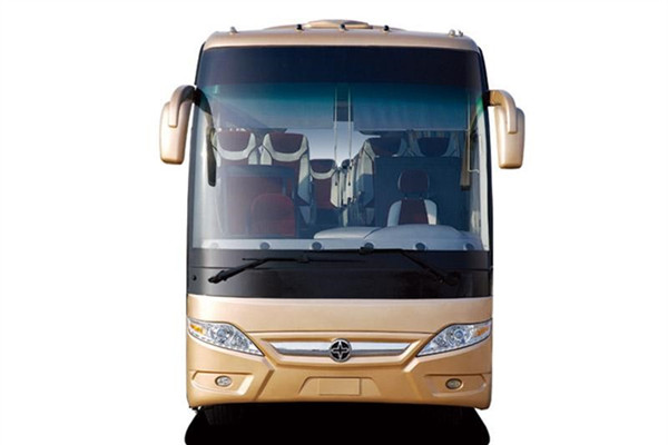 亚星YBL6125H1QCP客车(天然气国五24-59座)