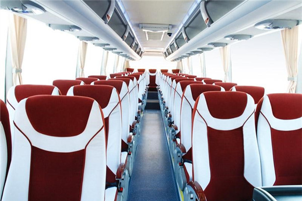 亚星YBL6125H1QCP客车(天然气国五24-59座)