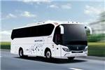 亚星YBL6110H1QCP1客车(天然气国五24-48座)