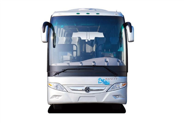 亚星YBL6121HQP客车(柴油国五24-59座)