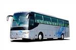 亚星YBL6121H1QCP客车(天然气国五24-59座)