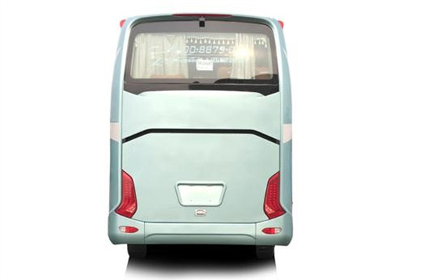 亚星YBL6148H1QCP2客车(天然气国五24-69座)