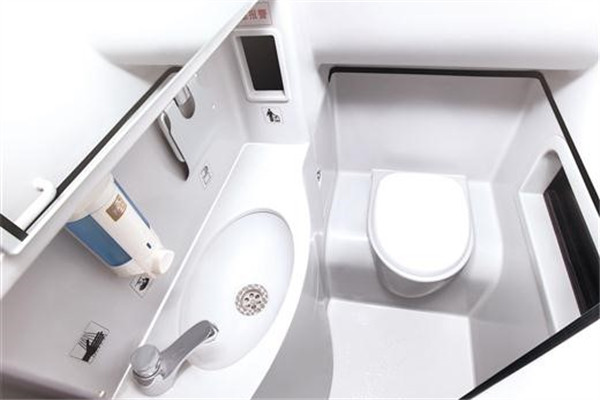 亚星YBL6148H1QCP2客车(天然气国五24-69座)