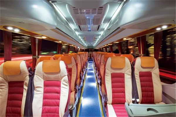 亚星YBL6148H1QCP1客车（天然气国五24-65座）