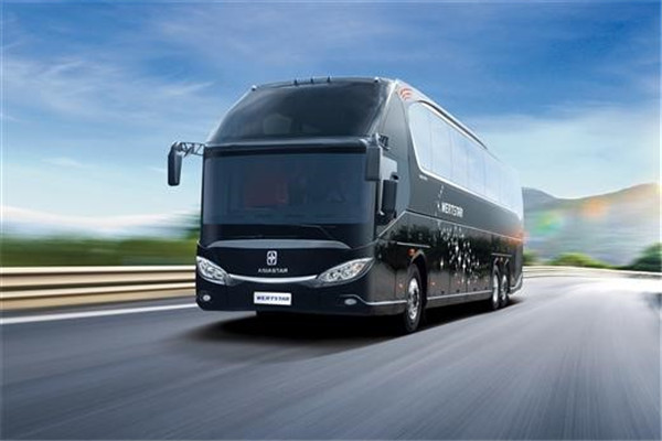 亚星YBL6148H2QCP1客车(天然气国五24-65座)