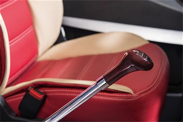 亚星YBL6148H2QCP1客车(天然气国五24-65座)