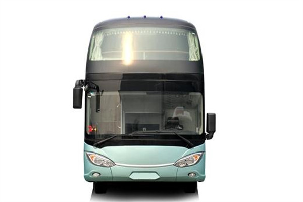 亚星YBL6148H2QCP2客车(天然气国五24-69座)