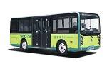扬子江WG6610BEVHT1公交车(纯电动10-13座)