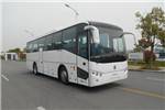 亚星YBL6117HBEV16客车(纯电动24-51座)