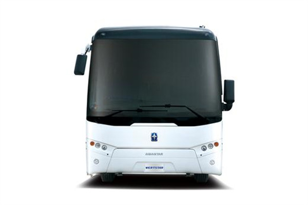 亚星YBL6117HQP客车(柴油国五24-62座)