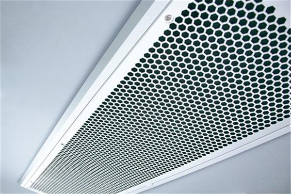 亚星YBL6117HQP客车(柴油国五24-62座)