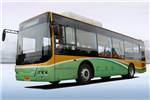 中车时代电动TEG6106HEVN01公交车(天然气/电混动国五24-38座)