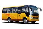 亚星JS6752TCP客车(天然气国五24-31座)