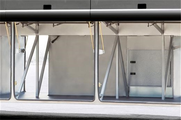 亚星YBL6138H2QCP1客车(天然气国五24-61座)