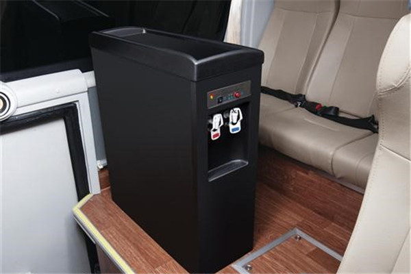 亚星YBL6125H2QCP2客车(天然气国五24-55座)